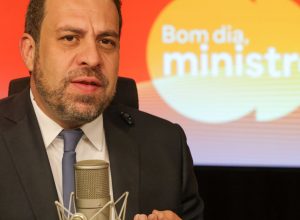 boulos-sobre-6×1:-se-houver-demora,-governo-envia-projeto-com-urgencia