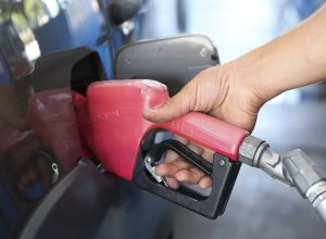 governo-reune-mais-de-100-procons-para-fiscalizar-combustiveis