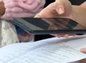 eca-digital-entra-em-vigor-com-regras-rigidas-para-protecao-de-menores-na-internet