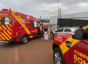 adolescente-fica-em-estado-grave-apos-queda-de-patinete-eletrico-em-cascavel