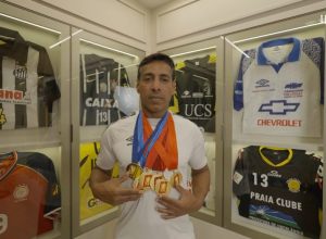 “lendas-do-futsal”-abre-seu-acervo-ao-publico-e-prepara-nova-temporada-exclusiva