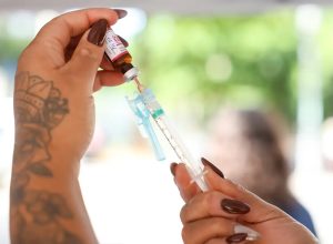 saude-esta-em-alerta-maximo-por-aumento-do-sarampo-nas-americas