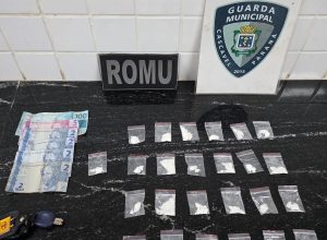 menor-e-apreendido-por-envolvimento-com-trafico-de-drogas-na-regiao-norte-de-cascavel