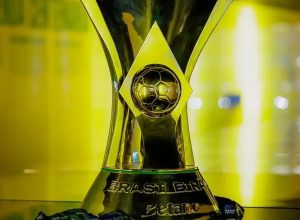 radio-nacional-transmite-jogos-da-setima-rodada-do-brasileirao