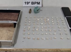 menor-e-apreendido-com-drogas-e-moto-com-sinais-de-adulteracao-em-toledo