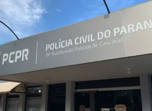 pcpr-cumpre-mandado-e-prende-condenado-por-violencia-domestica-em-cascavel