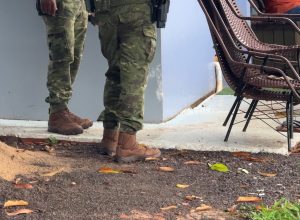 operacao-forca-integrada-mobiliza-ficcos-em-todo-o-pais-contra-o-crime-organizado