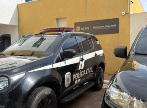 suspeito-de-matar-gari-em-foz-do-iguacu-e-preso-em-cascavel