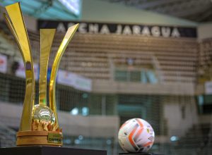 lnf-e-xsports-fecham-acordo-para-a-temporada-2026