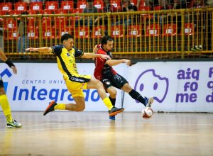 campo-mourao-futsal-estreia-com-vitoria-no-paranaense-serie-ouro