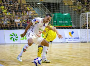 atlantico-decidira-em-casa-vaga-para-a-segunda-fase-da-copa-do-brasil-de-futsal