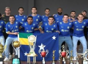 lages-futsal-apresenta-elenco-e-mira-estreia-na-serie-ouro