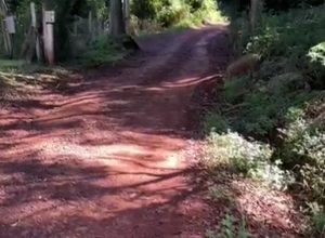 estrada-precaria-dificulta-acesso-e-causa-prejuizos-a-moradores-de-sao-salvador