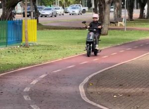 ciclomotores-se-popularizam-e-ganham-as-ruas-em-cascavel