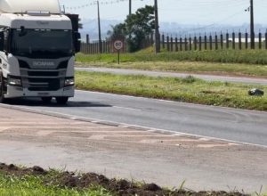 alta-do-diesel-pressiona-caminhoneiros-e-ameaca-nova-paralisacao-no-pais