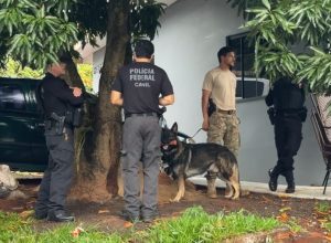 megaoperacao-contra-o-crime-organizado-mobiliza-15-estados-e-prende-suspeito-no-oeste-do-parana