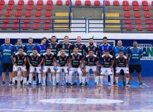 balsas-conhece-adversario-na-estreia-da-copa-lnf-2026;-saiba-mais