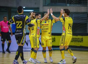 brasil-x-argentina:-jaragua-futsal-tem-oito-convocados-para-classico-na-arena