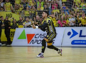 com-trio-do-jaragua,-brasil-e-convocado-para-a-final-da-liga-evolucao-de-futsal