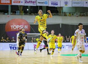 jaragua-futsal-supera-atlantico-e-abre-vantagem-na-primeira-fase-da-copa-do-brasil