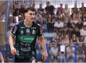 marreco-e-dois-vizinhos-empatam-no-arrudao