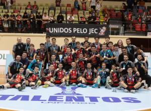 a-nova-geracao-entra-em-cena:-os-talentos-que-estao-moldando-o-futuro-do-futsal