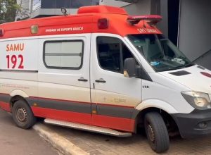 idosa-e-encontrada-morta-em-apartamento-em-cascavel;-pcpr-suspeita-de-morte-natural