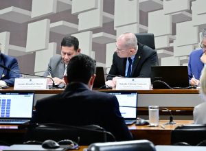 cpi-do-crime-aprova-pedido-para-investigar-beneficiarios-do-master