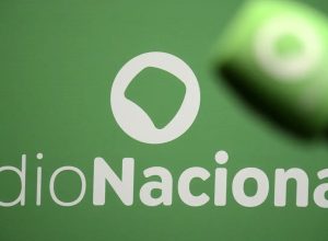 radio-nacional-fm-comeca-2026-com-recorde-de-audiencia-em-brasilia