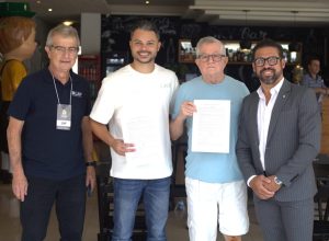 lnf-e-cbfs-firmam-acordo-historico-de-cooperacao-para-fortalecer-o-futsal-brasileiro