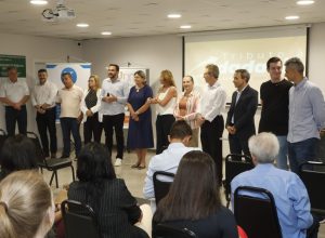 campanha-e-lancada-para-incentivar-destinacao-do-imposto-de-renda-para-projetos-sociais