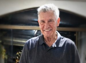 cascavel-se-despede-de-mario-nogueira-franco-aos-76-anos