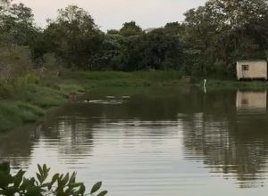 adolescente-de-15-anos-morre-afogado-em-acude-no-bairro-cascavel-velho