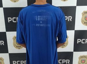 foragido-com-mais-de-20-anos-de-condenacoes-e-preso-em-cascavel