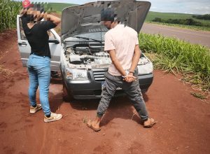 jovens-sao-presos-com-carro-furtado-na-pr-239,-em-nova-aurora