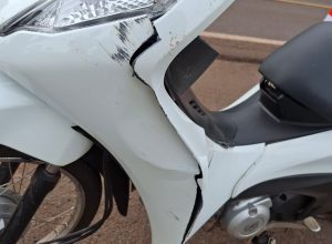 motociclista-fica-ferido-apos-queda-na-prc-272,-em-ipora