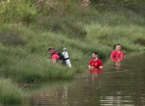 secretaria-de-educacao-lamenta-morte-de-estudante-em-cascavel