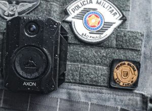 mprj-recomenda-uso-correto-das-cameras-corporais-pelas-policias-do-rio