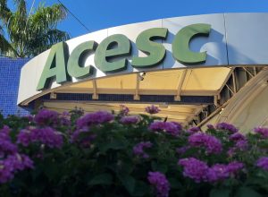 adolescente-que-morreu-afogado-e-velado-em-cascavel