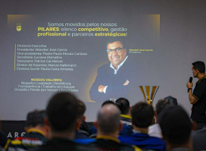 jaragua-futsal-abre-inscricoes-para-2a-edicao-de-curso-com-chancela-da-cbfs