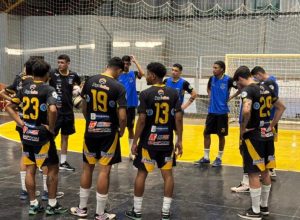 de-volta-a-dourados,-juventude-ag-inicia-temporada-com-desafios-nacionais