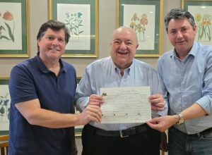 greca-migra-para-o-mdb-e-acena-para-apoio-a-projeto-presidencial-de-ratinho-junior