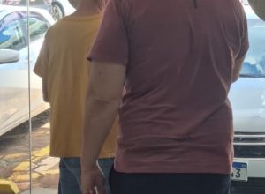 homem-e-preso-em-cascavel-durante-operacao-de-combate-a-violencia-domestica