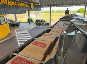 rota-do-contrabando:-parana-lidera-entrada-de-cigarros-ilegais-no-pais