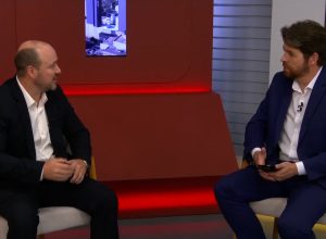 imposto-de-renda-2026:-o-que-mudou-e-quem-precisa-declarar