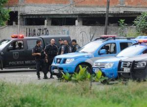 em-dez-anos,-complexo-da-mare-teve-160-mortes-em-operacoes-policiais