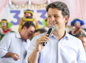 ratinho-junior-cogita-prefeito-de-curitiba-para-disputar-a-sucessao-no-parana