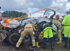 transito-violento:-17-mortes-acendem-alerta-e-mobilizam-autoridades-em-cascavel