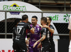 ingressos-a-venda-para-a-estreia-do-joinville-na-copa-do-brasil