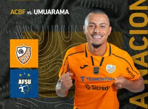 acbf-estreia-em-casa-na-liga-nacional